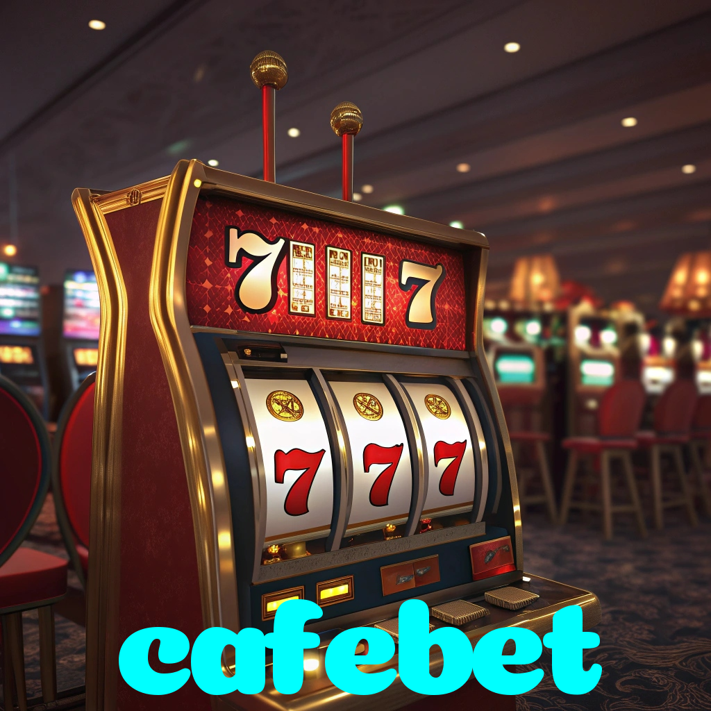 cafebet 
