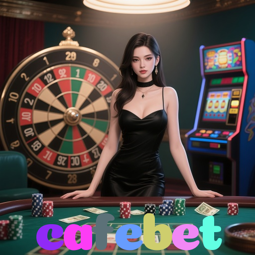 cafebet 