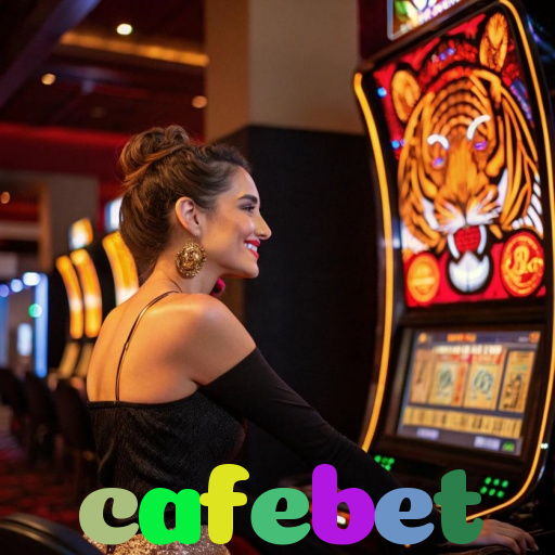 cafebet 