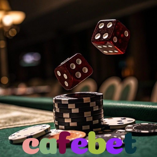 cafebet 