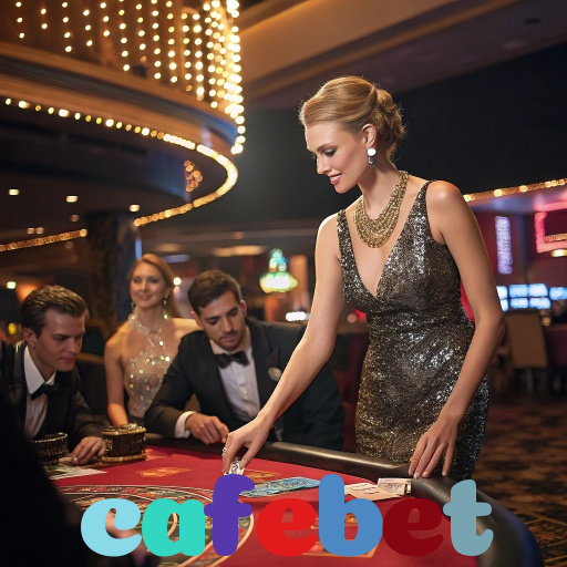 cafebet 