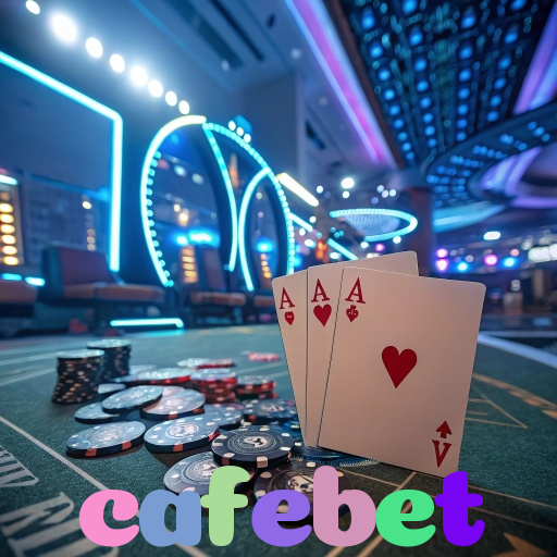 cafebet 