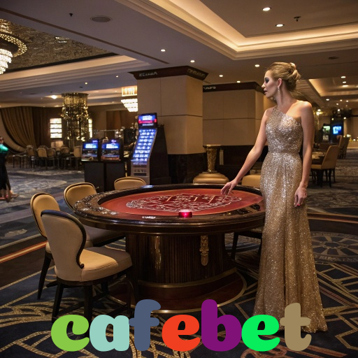 cafebet