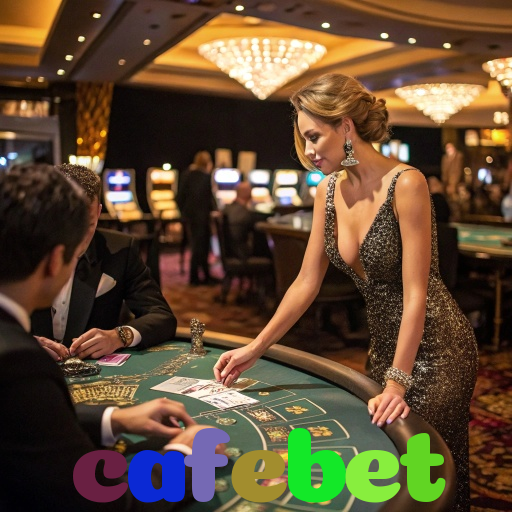 cafebet 