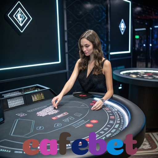 cafebet 