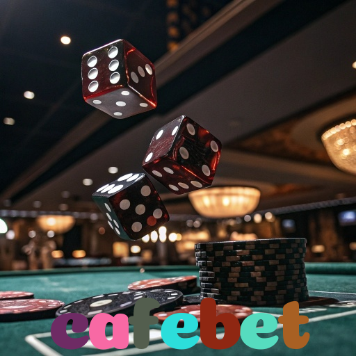 cafebet 