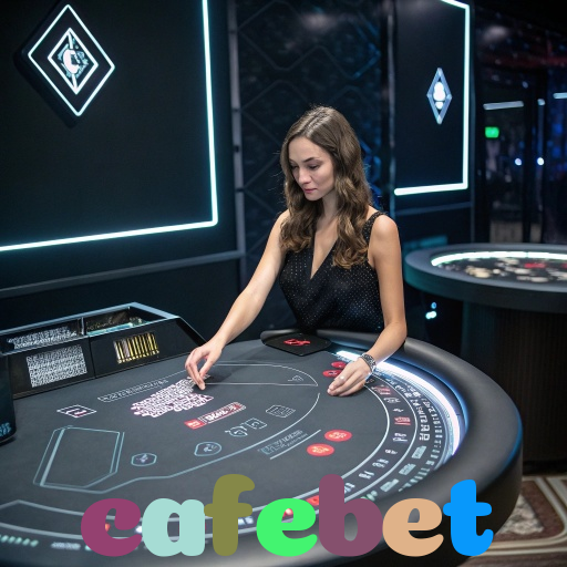 cafebet 