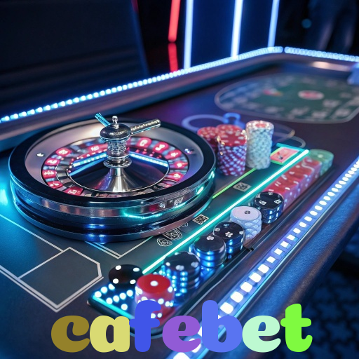 cafebet 