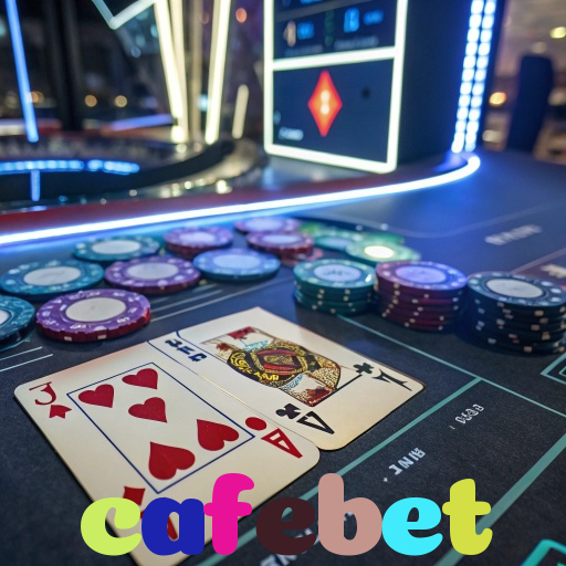 cafebet 