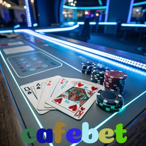 cafebet 