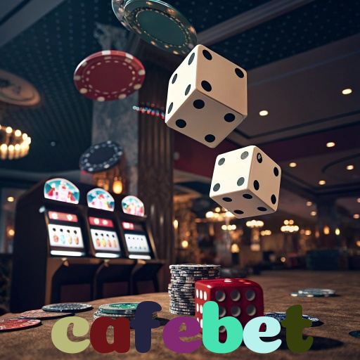 cafebet 