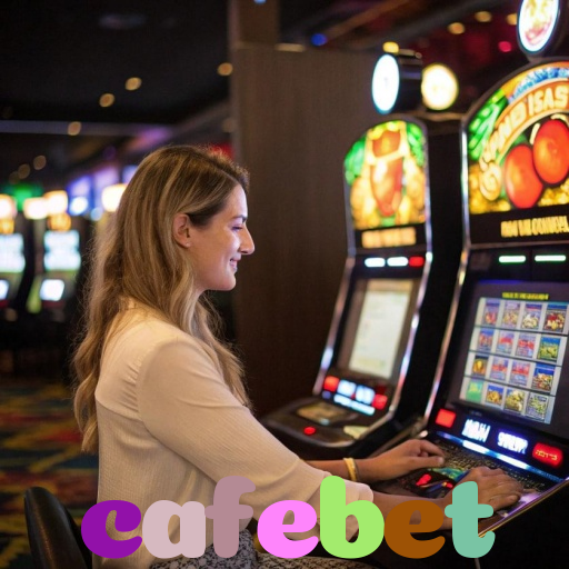 cafebet