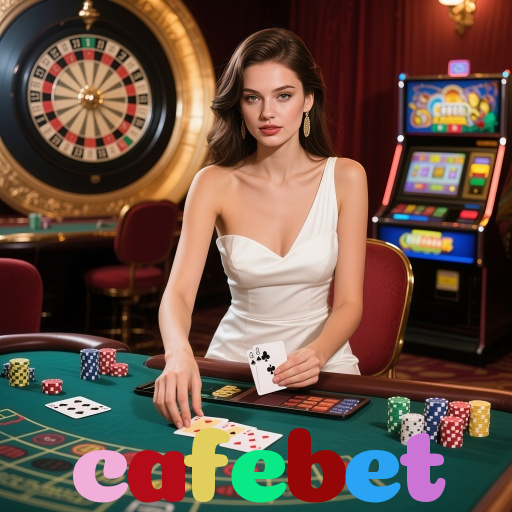 cafebet