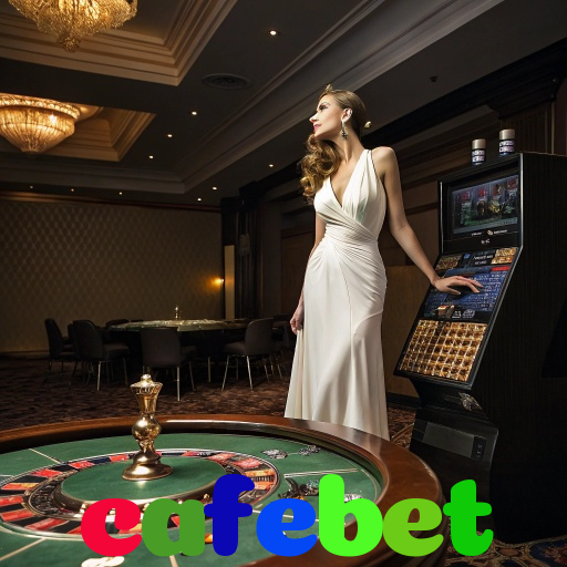 cafebet 