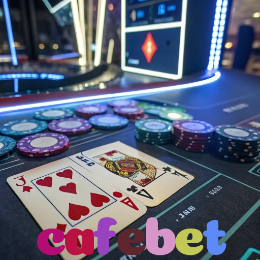 cafebet 