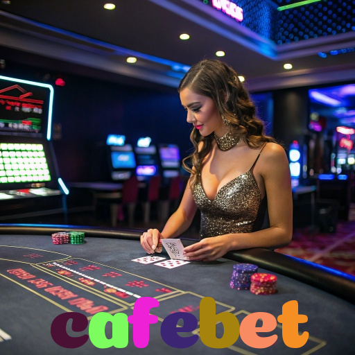 cafebet 