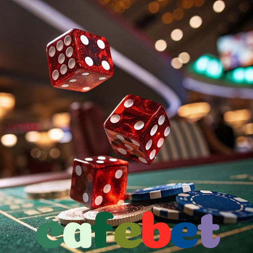 cafebet 