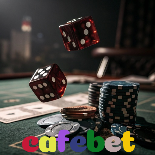 cafebet 