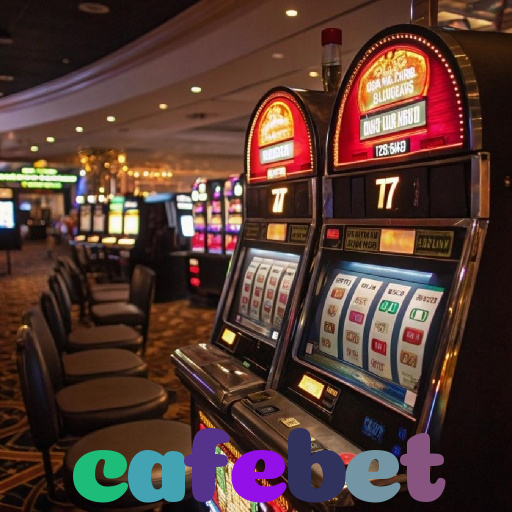 cafebet 