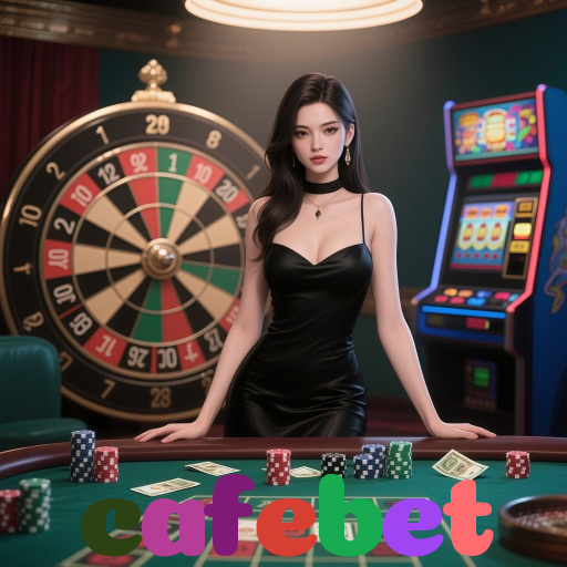 cafebet 