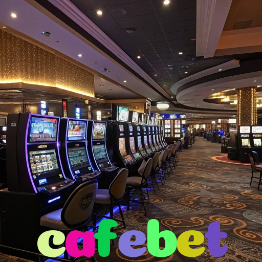 cafebet