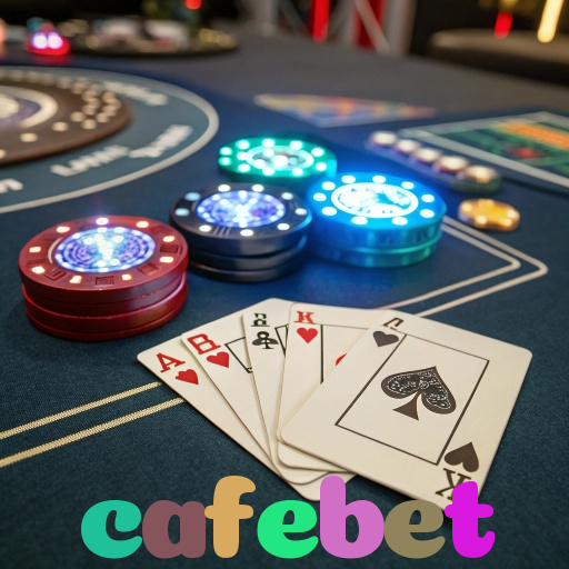 cafebet 