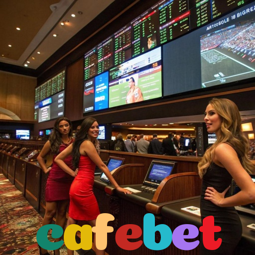 cafebet 