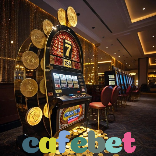 cafebet 