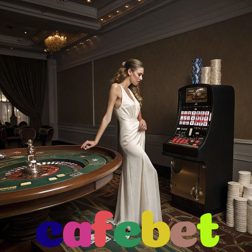 cafebet 