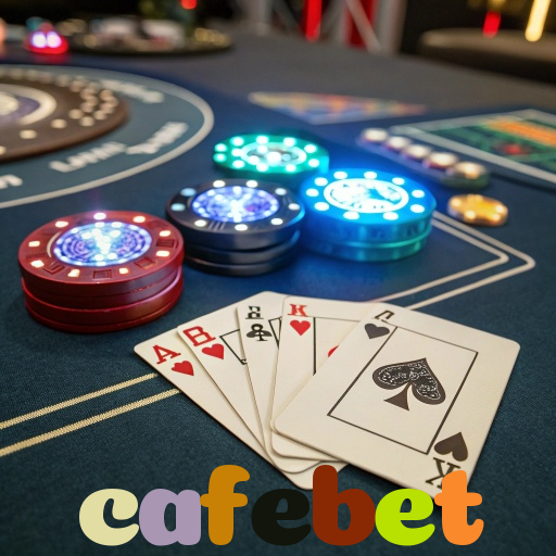 cafebet 