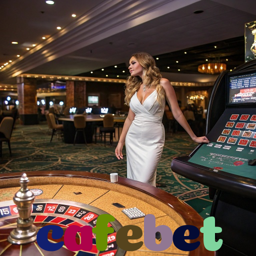 cafebet 