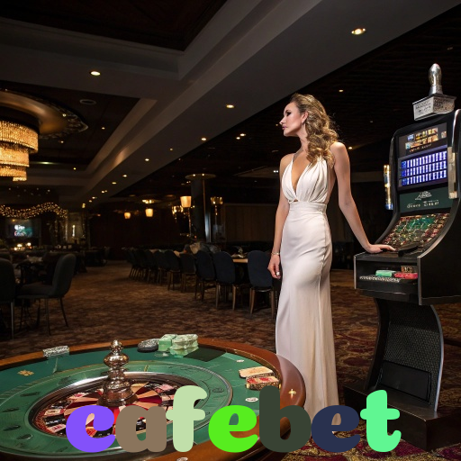 cafebet 