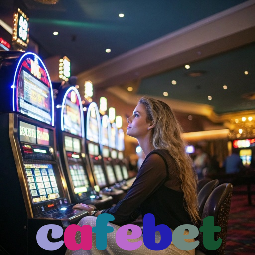 cafebet 