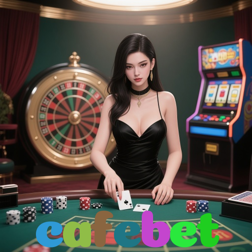 cafebet