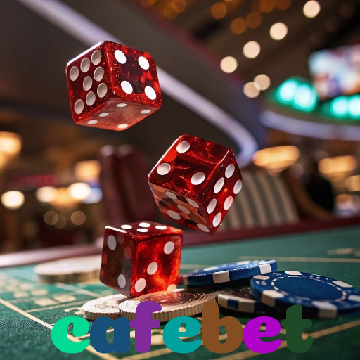 cafebet 
