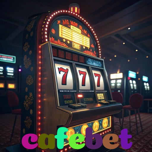 cafebet 