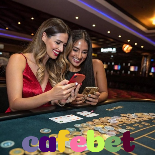cafebet 