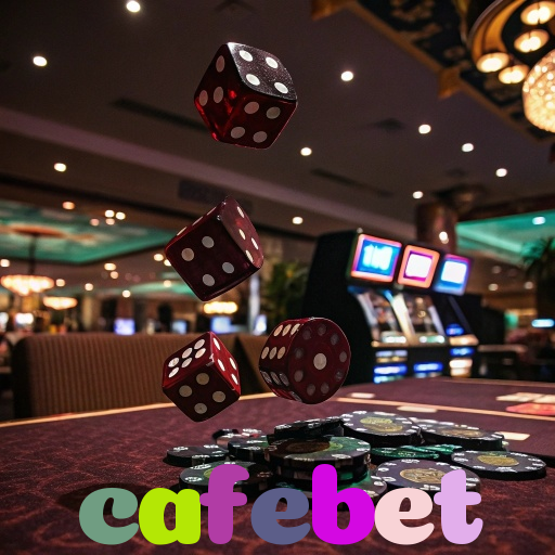 cafebet 