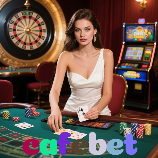 cafebet 