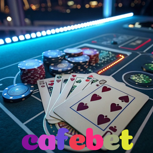 cafebet 
