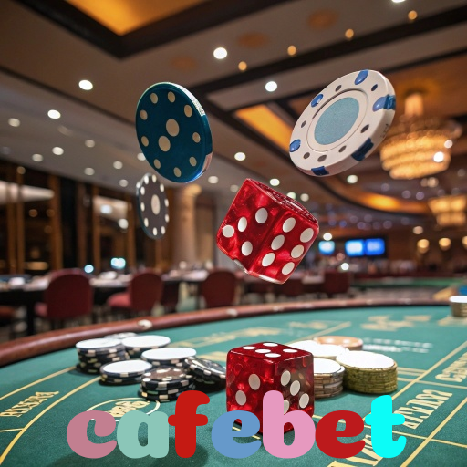 cafebet 