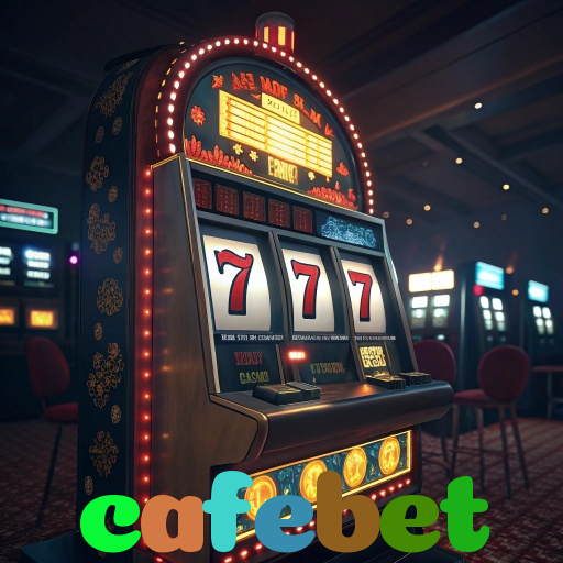 cafebet 