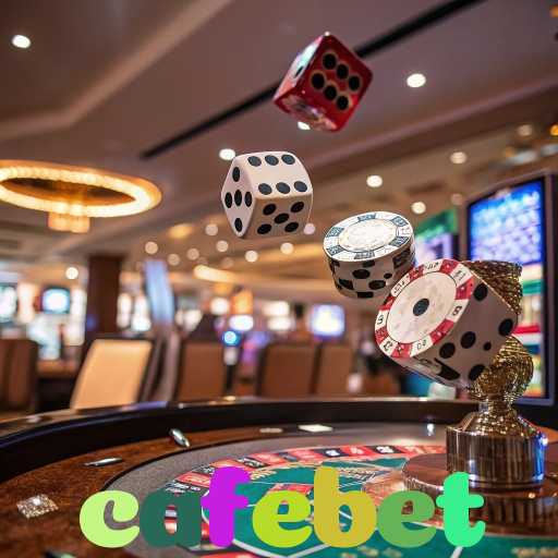 cafebet 