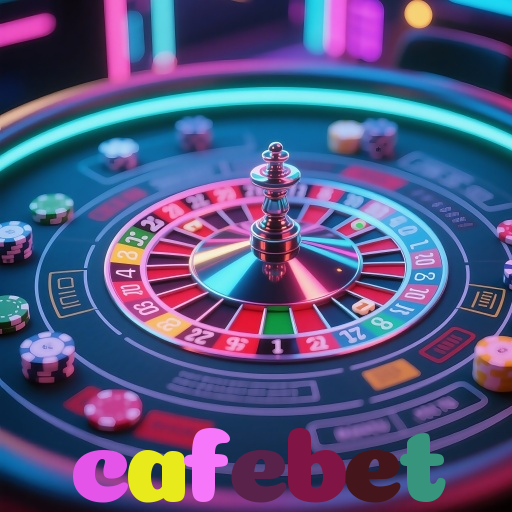 cafebet