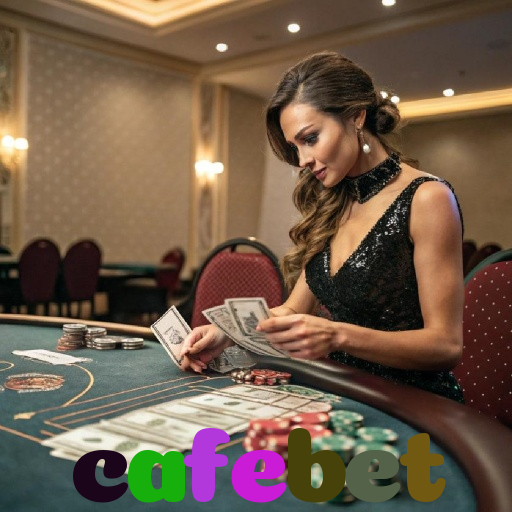 cafebet 
