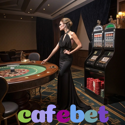 cafebet 