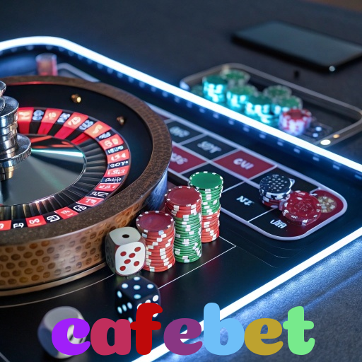 cafebet 