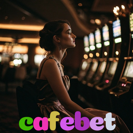 cafebet 