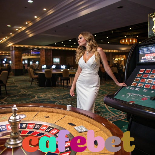 cafebet 