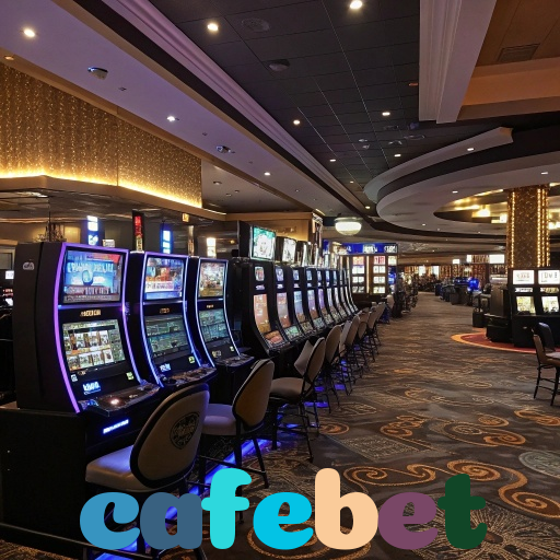cafebet 